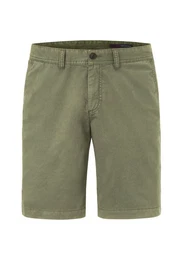 Bermudas RELAX Regular-Fit CHINO Bermuda Shorts