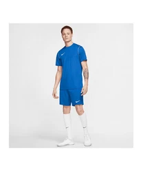 Nike T-Shirt Park 20 Training Shirt 