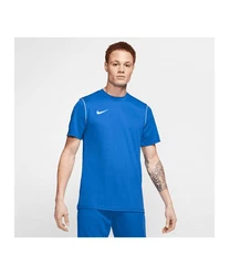 Nike T-Shirt Park 20 Training Shirt 