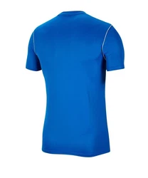 Nike T-Shirt Park 20 Training Shirt 