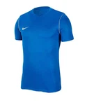 Nike T-Shirt Park 20 Training Shirt 