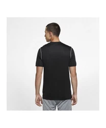 Nike T-Shirt Park 20 Training Shirt Schwarz