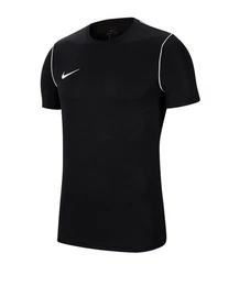 T-Shirt Park 20 Training Shirt default