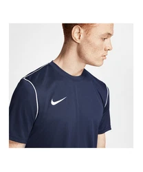 Nike T-Shirt Park 20 Training Shirt 