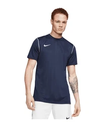 Nike T-Shirt Park 20 Training Shirt 