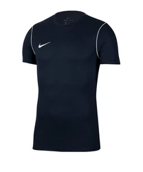 Nike T-Shirt Park 20 Training Shirt 
