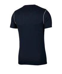 Nike T-Shirt Park 20 Training Shirt 