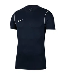 T-Shirt Park 20 Training Shirt default