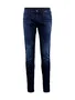 Replay Skinny Jeans image