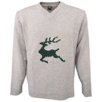 German Wear Trachtenjanker OSTKW-008 Herren Orbis Textil Janker OSTKW-008