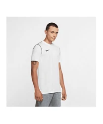 Nike T-Shirt Park 20 Training Shirt 