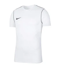 Nike T-Shirt Park 20 Training Shirt 