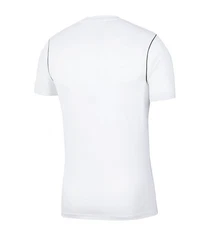 Nike T-Shirt Park 20 Training Shirt 