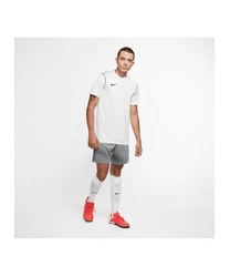 Nike T-Shirt Park 20 Training Shirt 