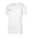 Nike T-Shirt Park 20 Training Shirt 