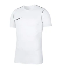 Nike T-Shirt Park 20 Training Shirt 