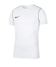 T-Shirt Park 20 Training Shirt default