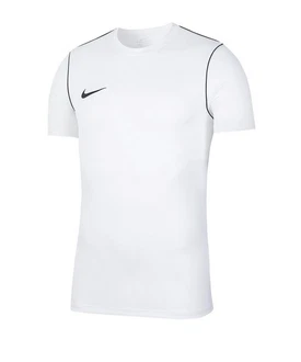 Nike T-Shirt Park 20 Training Shirt 