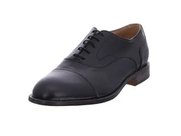 Allacciata Uomo Schnrschuh