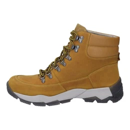 37901 297 850 Stiefelette