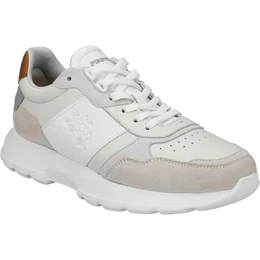 LFM231.020.4010 Sneaker