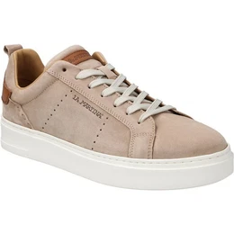 LFM231.050.3310 Sneaker
