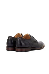 Digel Schuh Scout Hellblau/Dunkelblau/Braun/Schwarz/Blau