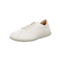 Think! Schnrer Hauki Schnrschuh