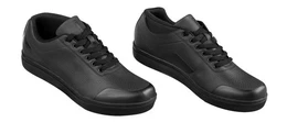 Downhill Schuhe FREERIDE SPIRIT FLAT Fahrradschuh
