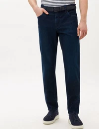 5-Pocket-Jeans Style LUKE
