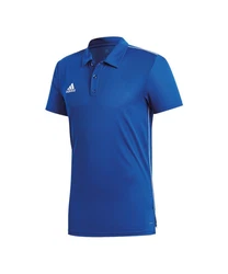 adidas Performance T-Shirt Core 18 ClimaLite Poloshirt 