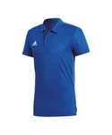 adidas Performance T-Shirt Core 18 ClimaLite Poloshirt 