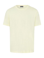 Hanro T-Shirt Living Shirts Gelb/Hellgrün/Khaki/Grün/Neonfarben
