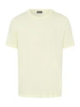 Hanro T-Shirt Living Shirts Gelb/Hellgrün/Khaki/Grün/Neonfarben Hanro T-Shirt Living Shirts Gelb/Hellgrün/Khaki/Grün/Neonfarben
