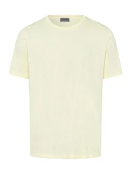 Hanro T-Shirt Living Shirts Gelb/Hellgrün/Khaki/Grün/Neonfarben