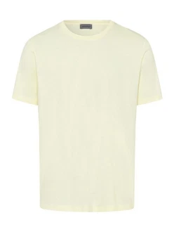 Hanro T-Shirt Living Shirts Gelb/Hellgrün/Khaki/Grün/Neonfarben