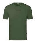 Jako T-Shirt World T-Shirt 