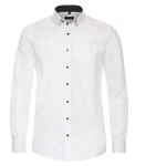 Redmond Langarmhemd Button-Down-Kragen 231710100