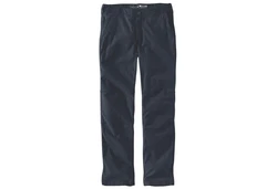 Carhartt Cargohose Rugged Flex Rigby Dunkelblau/Blau/Hellblau/Grau