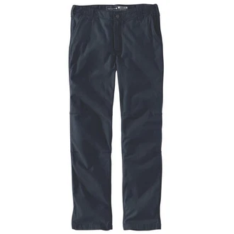 Carhartt Cargohose Rugged Flex Rigby Dunkelblau/Blau/Hellblau/Grau Carhartt Cargohose Rugged Flex Rigby Dunkelblau/Blau/Hellblau/Grau