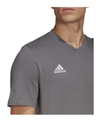 adidas Performance T-Shirt Entrada 22 