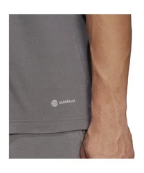 adidas Performance T-Shirt Entrada 22 