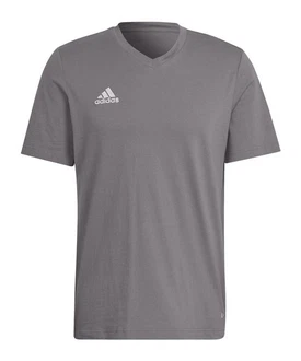 adidas Performance T-Shirt Entrada 22