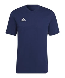 T-Shirt Entrada 22 T-Shirt Baumwolle