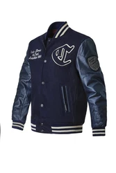 Cordon Sport Blouson Team Jacket 