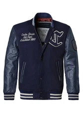 Cordon Sport Blouson Team Jacket 