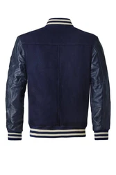 Cordon Sport Blouson Team Jacket 
