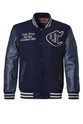 Cordon Sport Blouson Team Jacket 