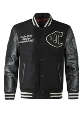Cordon Sport Blouson Team Jacket 