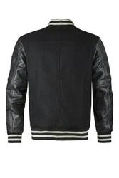 Cordon Sport Blouson Team Jacket 